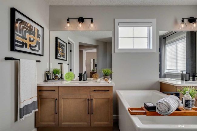 181 Emerald Drive, House other with 3 bedrooms, 3 bathrooms and 4 parking in Red Deer AB | Image 32