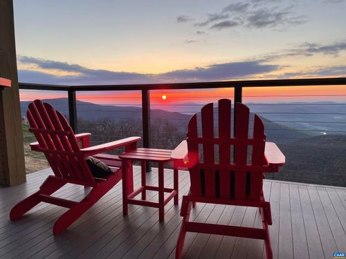 1477 Ledges Condos, WINTERGREEN, VA, 22967 | Card Image