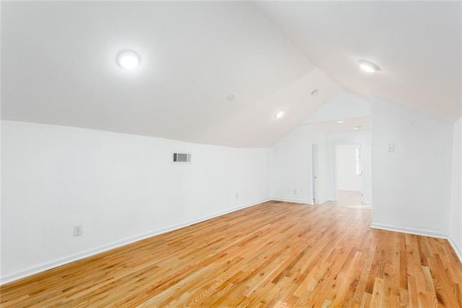 83 Ormond St Se, House other with 5 bedrooms, 3 bathrooms and 3 parking in Atlanta GA | Image 22