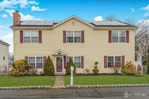 1010 Morgan Ave, South Amboy, NJ, 08879-2547 | Card Image