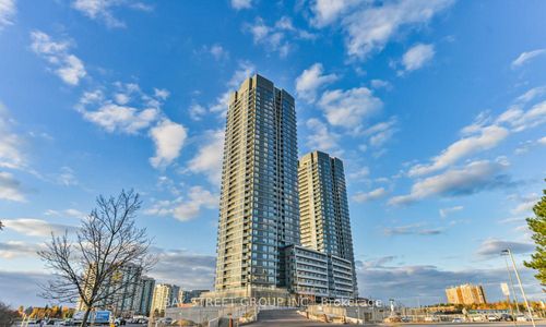 908b-1 Promenade Cir, Thornhill, ON, L4J4P8 | Card Image