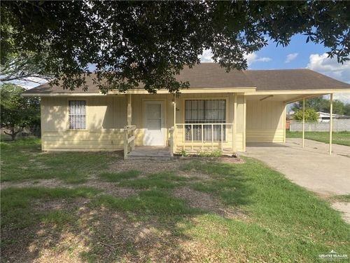 126 N Pine St, Rio Grande City, TX, 78582-5005 | Card Image