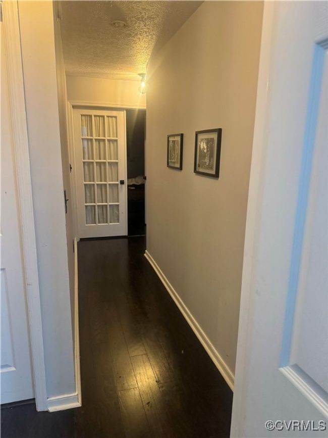 Hallway | Image 32