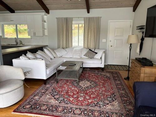 57 Truesdale Lake Dr, South Salem, NY, 10590-1317 | Card Image