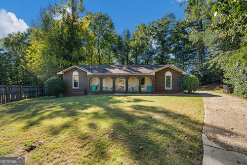 6200 Fox Chapel Dr, Columbus, GA, 31904-3026 | Card Image