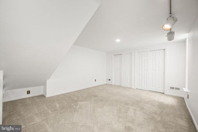267 Fox Run, Townhouse with 3 bedrooms, 3 bathrooms and null parking in EXTON PA | Image 21