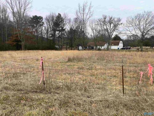 1907 Quarry Road, Union Grove, AL, 35175 | Card Image