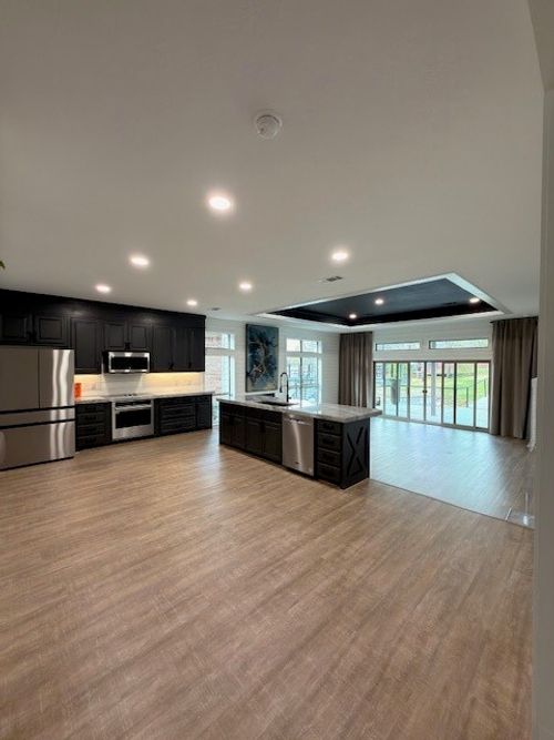 120 Saint Francis Ln, Mabank, TX, 75156-4127 | Card Image