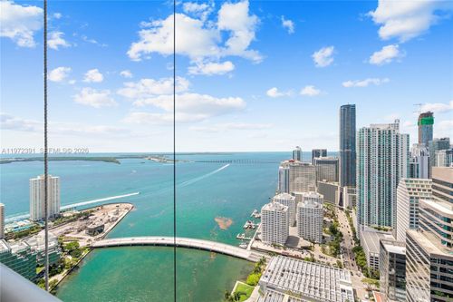 apt-4705-495 Brickell Ave, Miami, FL, 33131-2872 | Card Image
