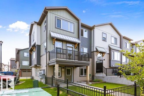 16903 68 St Nw, Edmonton, AB, T5Z0R1 | Card Image