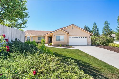 192 Cardinal Way, Paso Robles, CA, 93446-4721 | Card Image