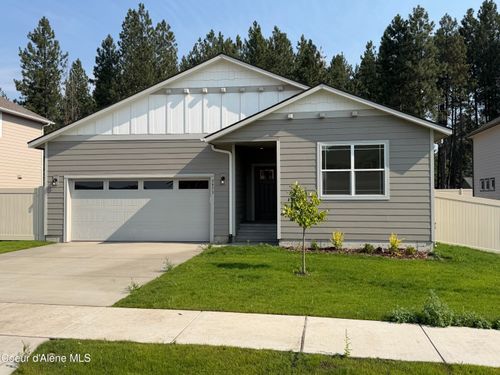 5973 W Pelican Loop, Rathdrum, ID, 83858-1059 | Card Image