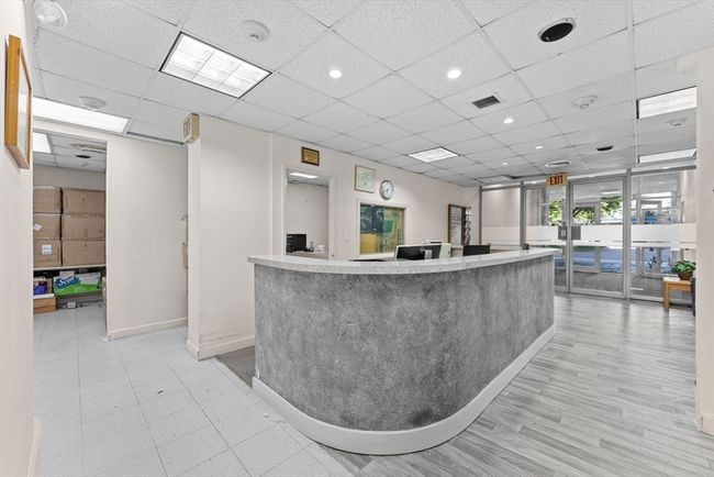 NR1 - 77 Pond Ave, Home with 0 bedrooms, 0 bathrooms and null parking in Brookline MA | Image 10