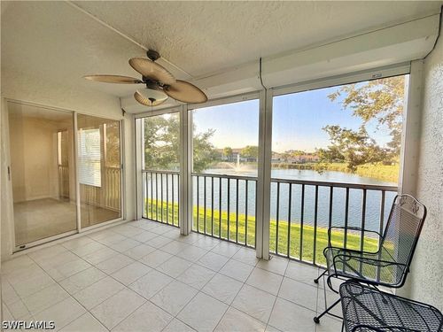a-202-9580 Victoria Lane Lane, NAPLES, FL, 34109 | Card Image