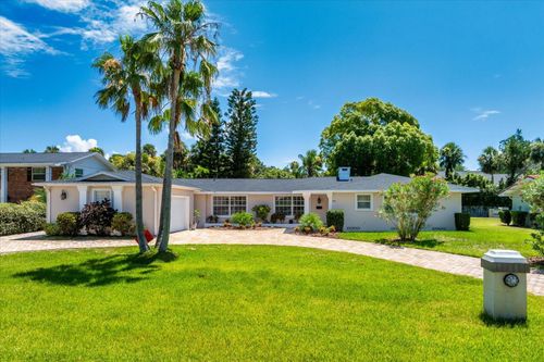 105 John Anderson Dr, Ormond Beach, FL, 32176-5703 | Card Image