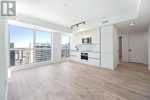 4505-327 King Street W, Toronto (Waterfront Communities), ON, M5A0Y5 | Card Image