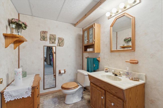 5057 Kasch Rd, House other with 5 bedrooms, 2 bathrooms and null parking in Pecatonica IL | Image 27