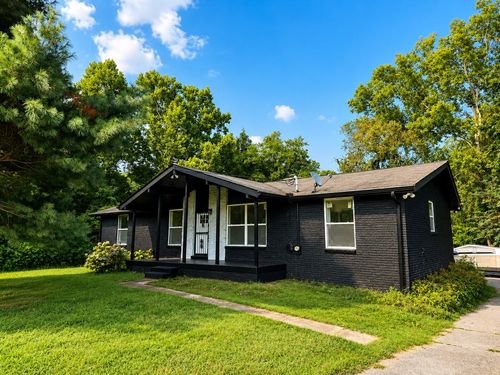 5116 Edmondson Pike, Nashville, TN, 37211-5130 | Card Image