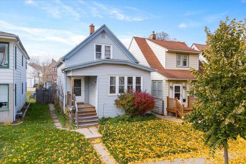 1929 S 72nd Street, WEST ALLIS, WI, 53219 | Card Image