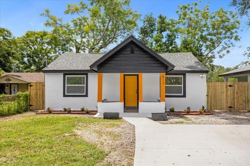 812 W Miller St, ORLANDO, FL, 32805-4506 | Card Image
