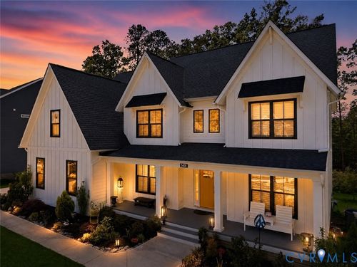 5406 Swift Fox Ct, Moseley, VA, 23120-2438 | Card Image