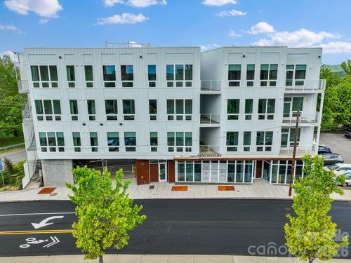 202-123 Haywood St, Asheville, NC, 28801-2616 | Card Image
