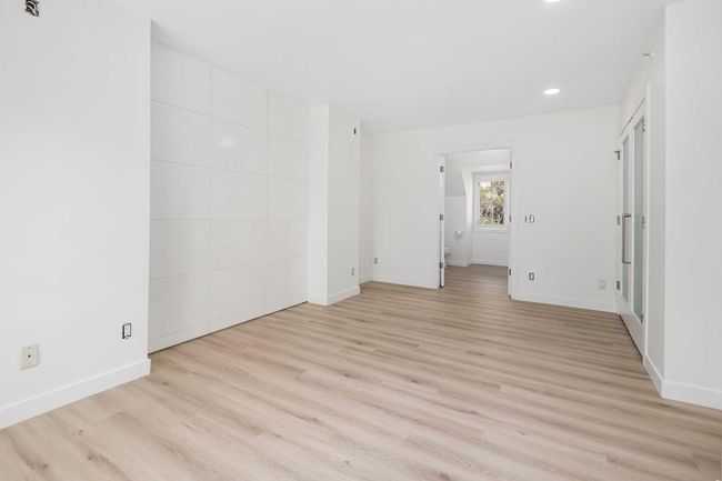 1906 10 A Street Sw, Townhouse with 3 bedrooms, 2 bathrooms and 3 parking in Calgary AB | Image 26