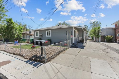 330 Broadway Blvd, Reno, NV, 89502-8006 | Card Image