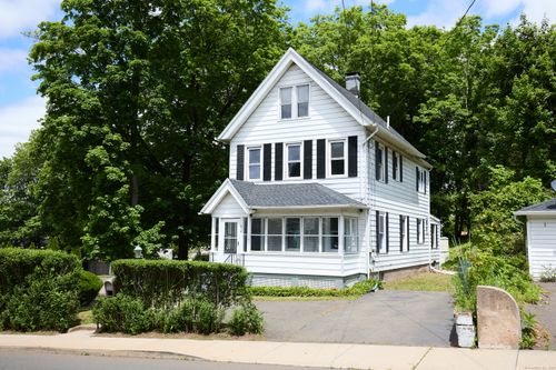 314 Skiff St, North Haven, CT, 06473-4452 | Card Image