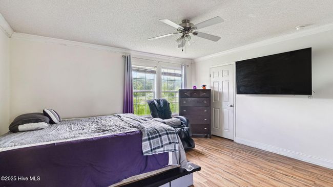 4657 Ray Rd, House other with 4 bedrooms, 3 bathrooms and null parking in Spring Lake NC | Image 21