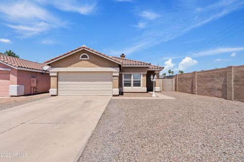 1002 S Slater Circle, Mesa, AZ, 85206 | Card Image