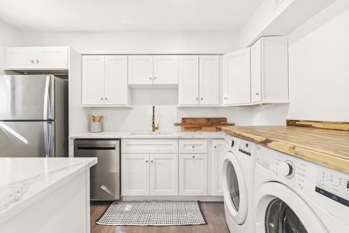 2-5322 Edmondson Pike, Nashville, TN, 37211-5821 | Card Image