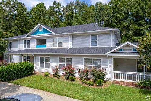 3bed-classic-115 Holiday Park Rd, Hillsborough, NC, 27278-8645 | Card Image