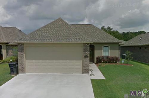 17025 Glenwood Springs Dr, Greenwell Springs, LA, 70739-4033 | Card Image