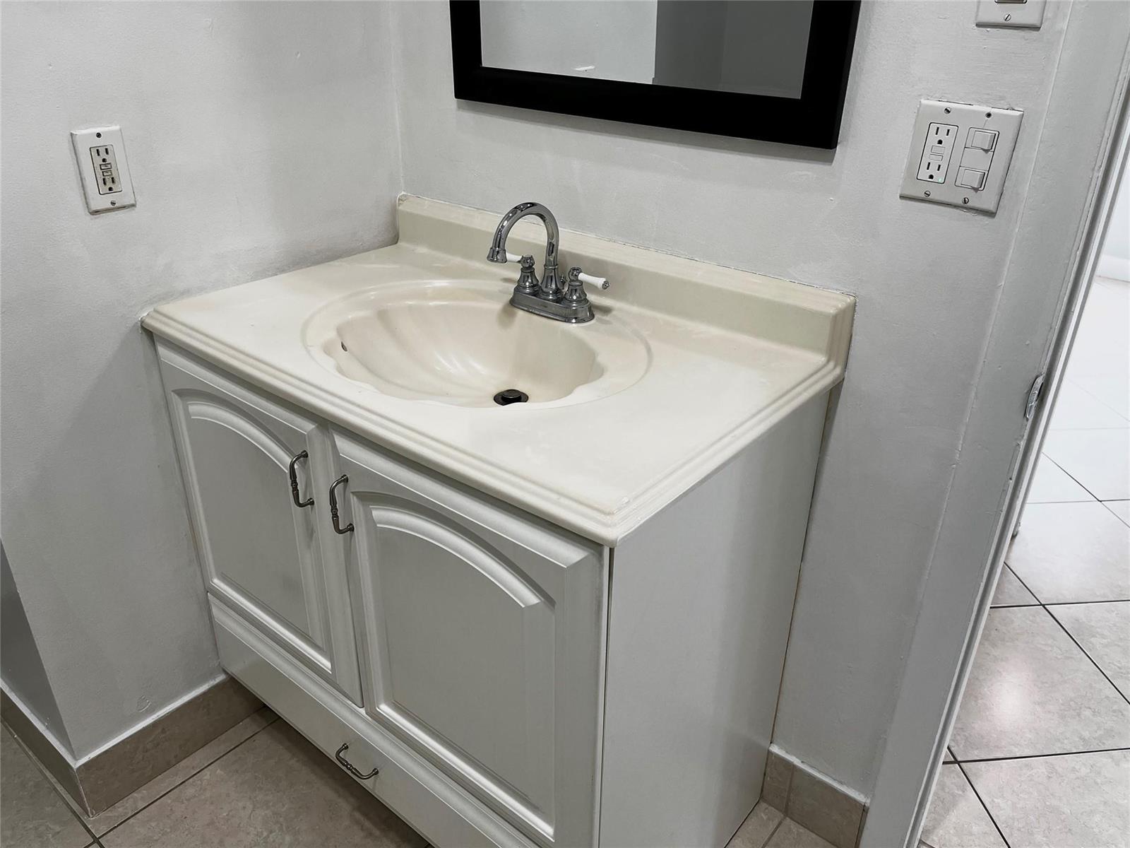 Residential Lease in Fort Lauderdale 4