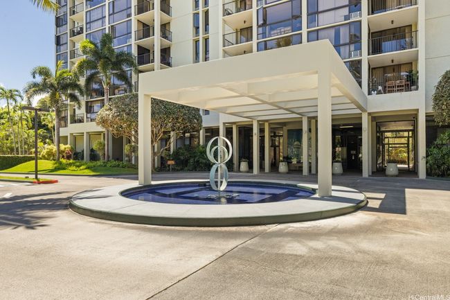 APT-1403 - 322 Aoloa St, Condo with 2 bedrooms, 2 bathrooms and 2 parking in Kailua HI | Image 11