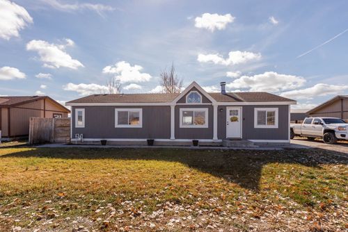 130 E 470 N, Centerfield, UT, 84622-7709 | Card Image