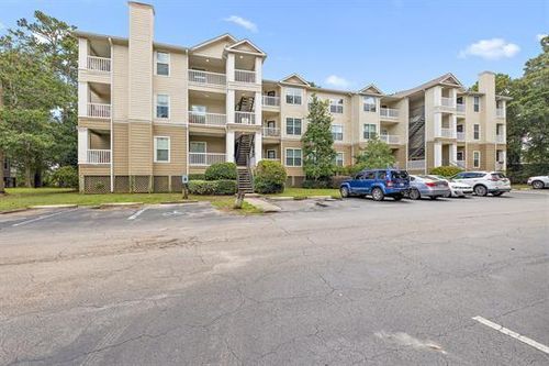 apt-11302-700 Daniel Ellis Dr, Charleston, SC, 29412-3076 | Card Image