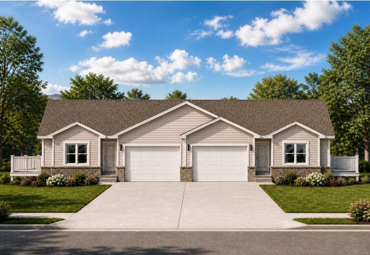 Residential in Watertown 5