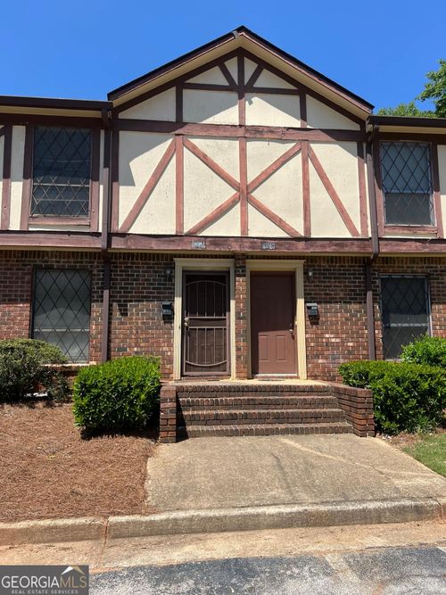 3244 Abbeywood Dr, decatur, GA, 30034-1733 | Card Image