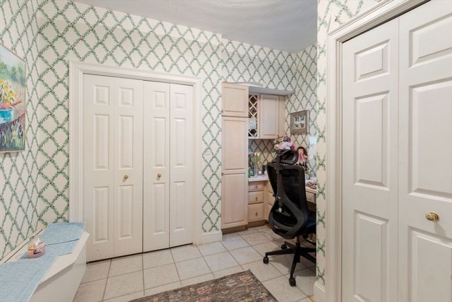 11 - 11 Forest Ln, Condo with 3 bedrooms, 4 bathrooms and 2 parking in Scituate MA | Image 33