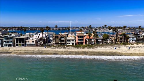 6911 E Seaside Walk, Long Beach, CA, 90803 | Card Image