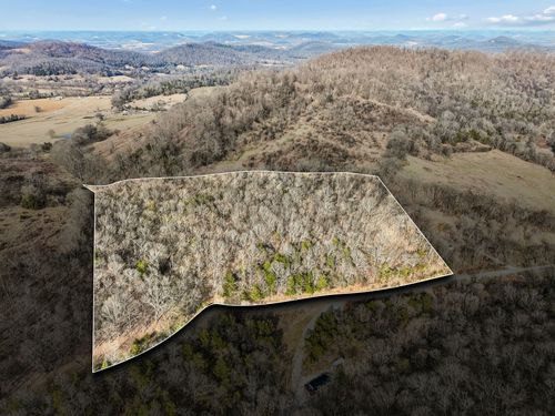 0 Dyer Branch Rd, Gordonsville, TN, 38563 | Card Image