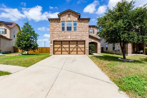 9104 Single Bend Trl, Temple, TX, 76502-3177 | Card Image