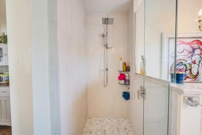 217 Driftwood Ln, House other with 3 bedrooms, 2 bathrooms and null parking in LARGO FL | Image 42