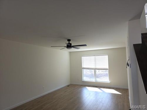 114 Creek Haven Ct, Lake St Louis, MO, 63367-4446 | Card Image