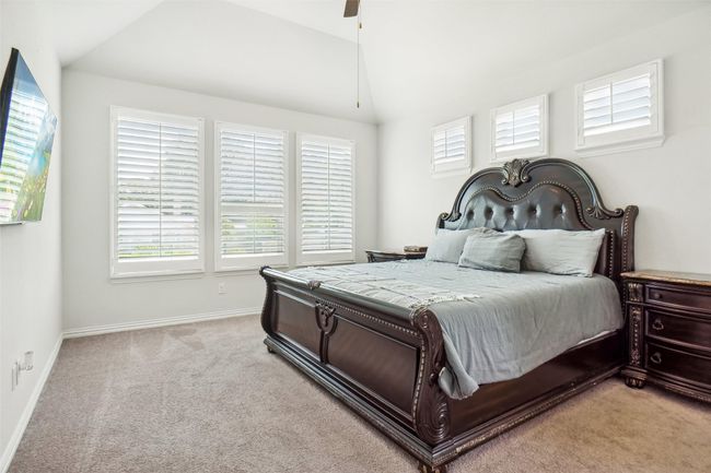2612 Dancing Flame Dr, House other with 4 bedrooms, 4 bathrooms and null parking in Denton TX | Image 13