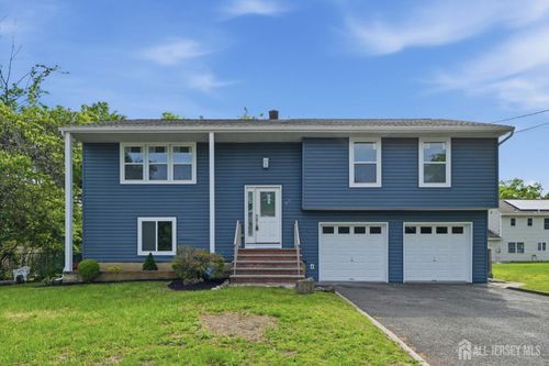 67 Grant Avenue, Piscataway, NJ, 08854 | Card Image