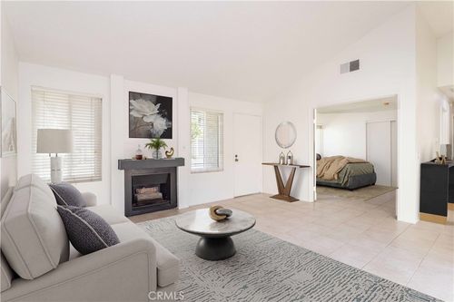 48-19533 Rinaldi St, Porter Ranch, CA, 91326 | Card Image