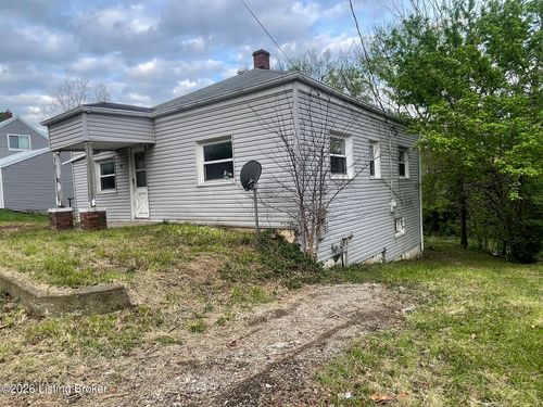 74 Benson Pike, Shelbyville, KY, 40065 | Card Image